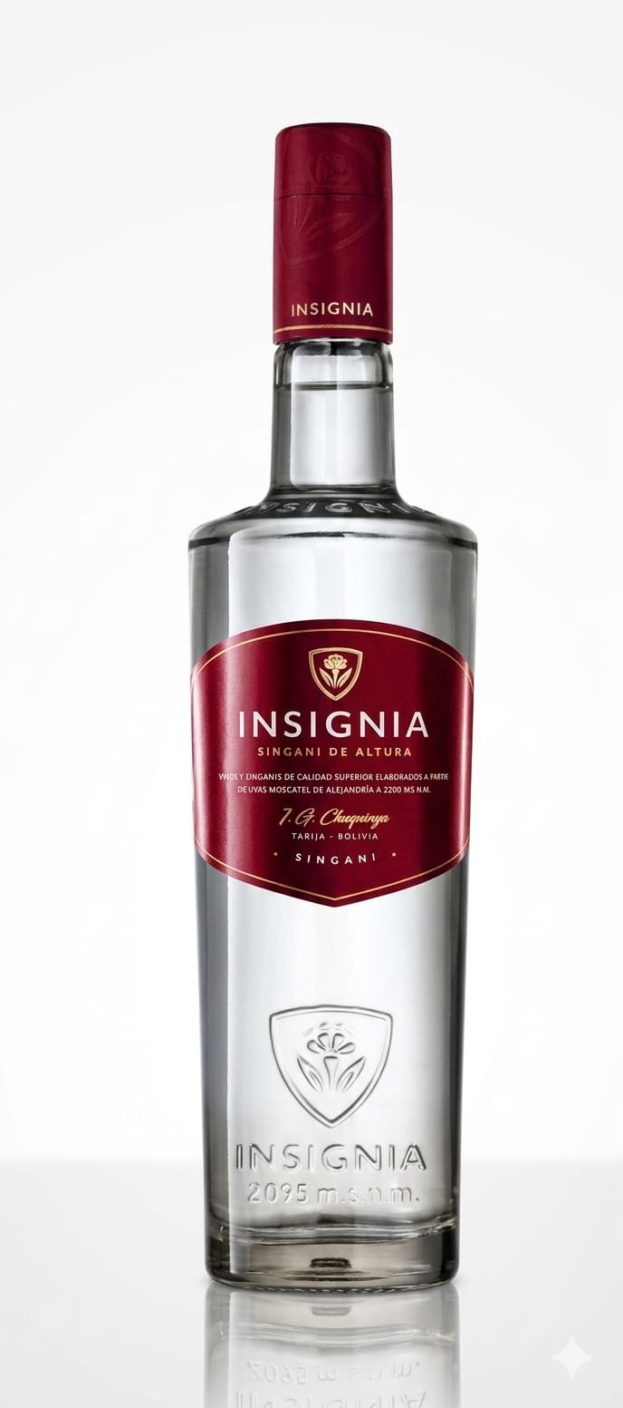 Insignia